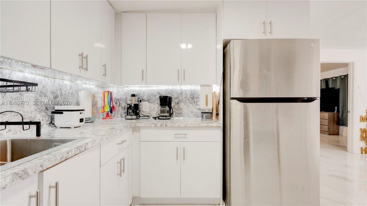 10529 NW 35th Ave , Miami, FL 33147 Photo