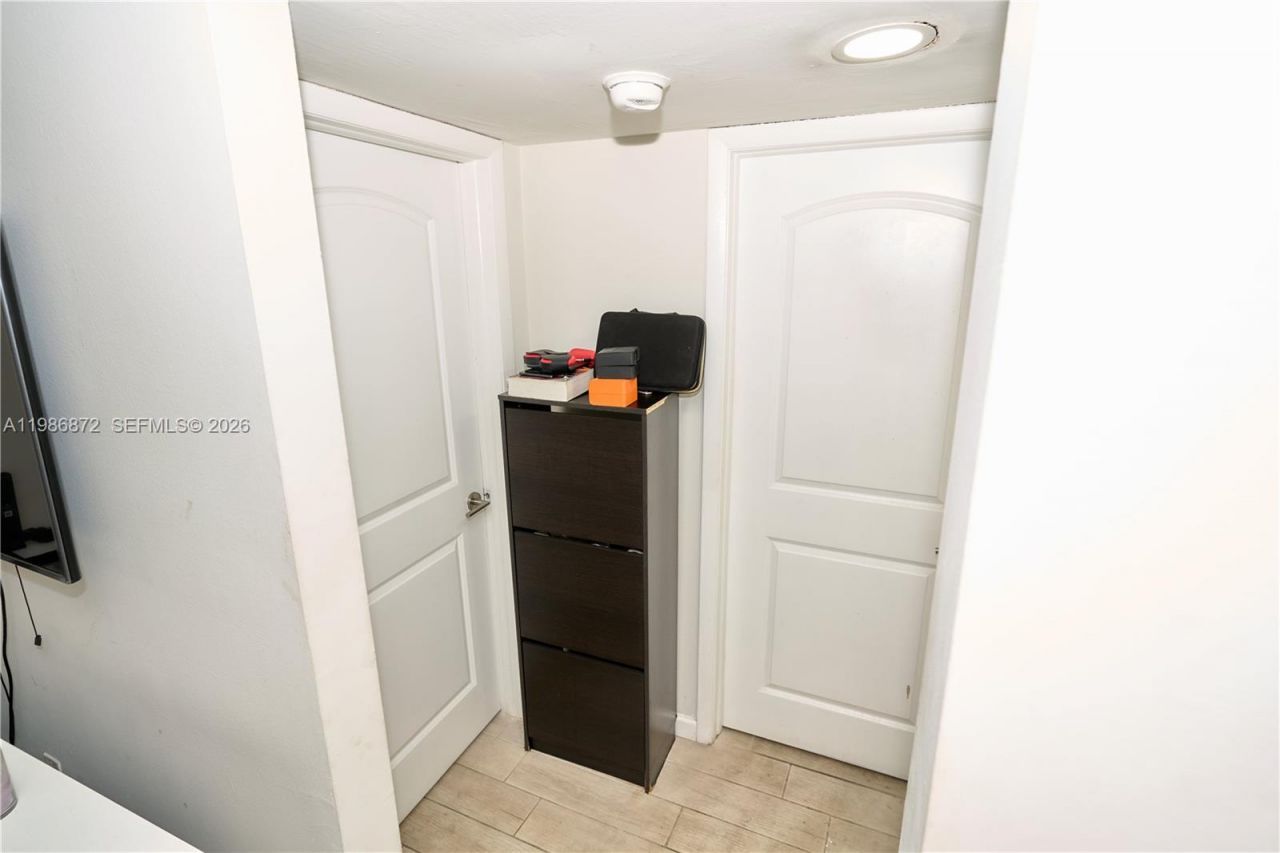 8240 SW 210th St, Unit 207, Cutler Bay, FL 33189 Photo