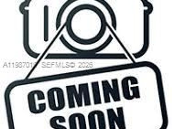 7171 Sheridan St , Hollywood, FL 33024