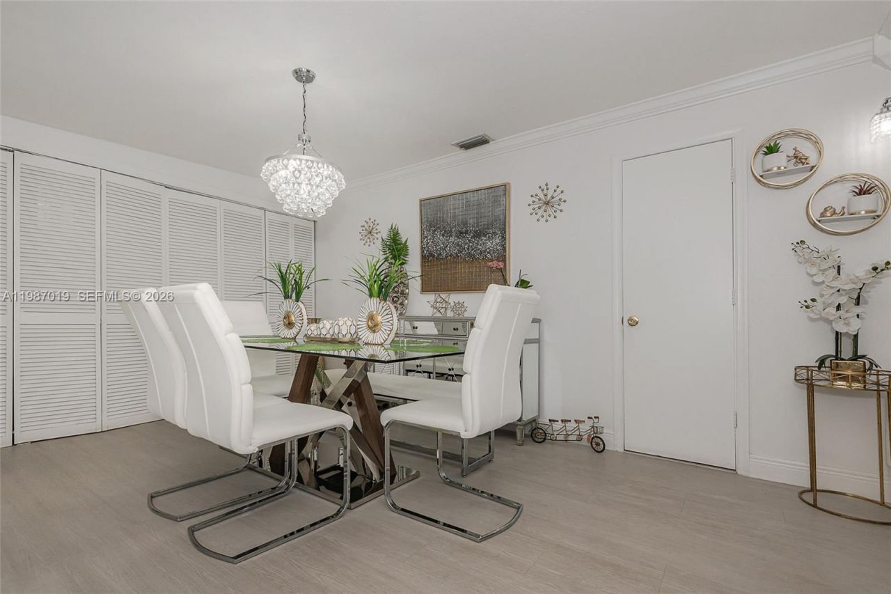 7171 Sheridan St, Hollywood, FL 33024 Photo