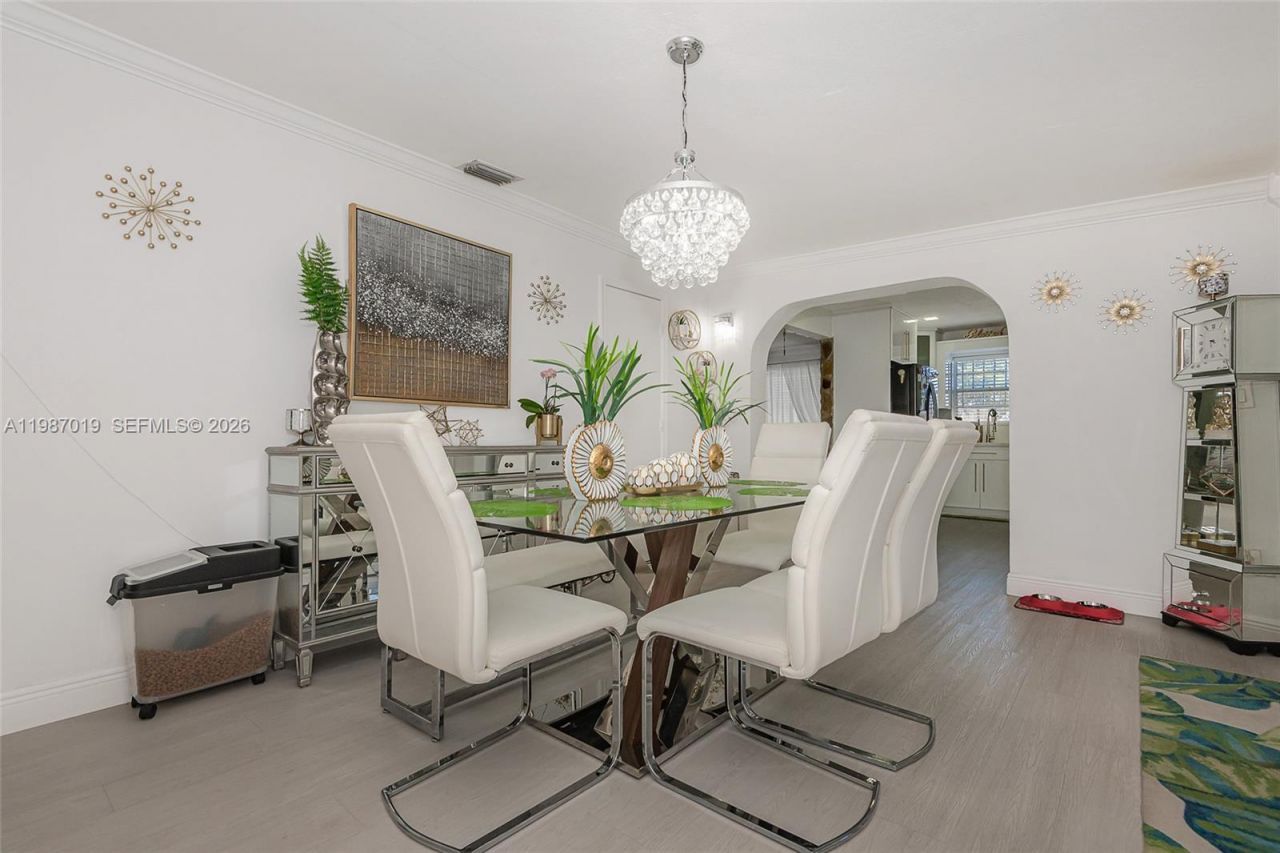 7171 Sheridan St, Hollywood, FL 33024 Photo