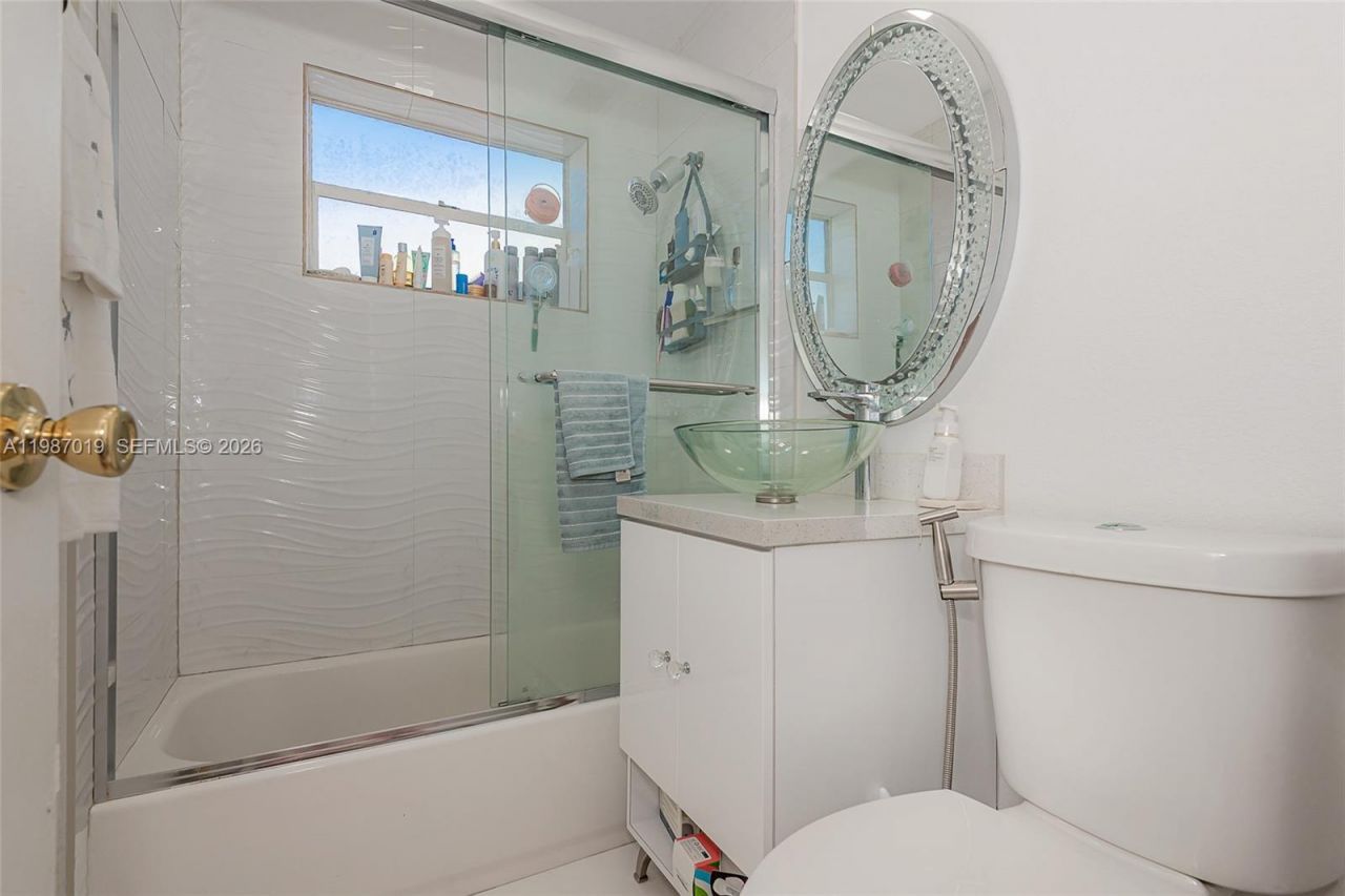 7171 Sheridan St, Hollywood, FL 33024 Photo