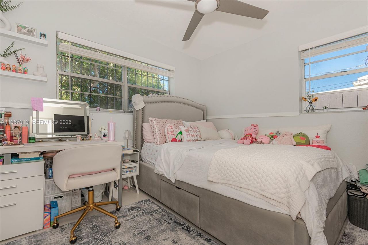 7171 Sheridan St, Hollywood, FL 33024 Photo