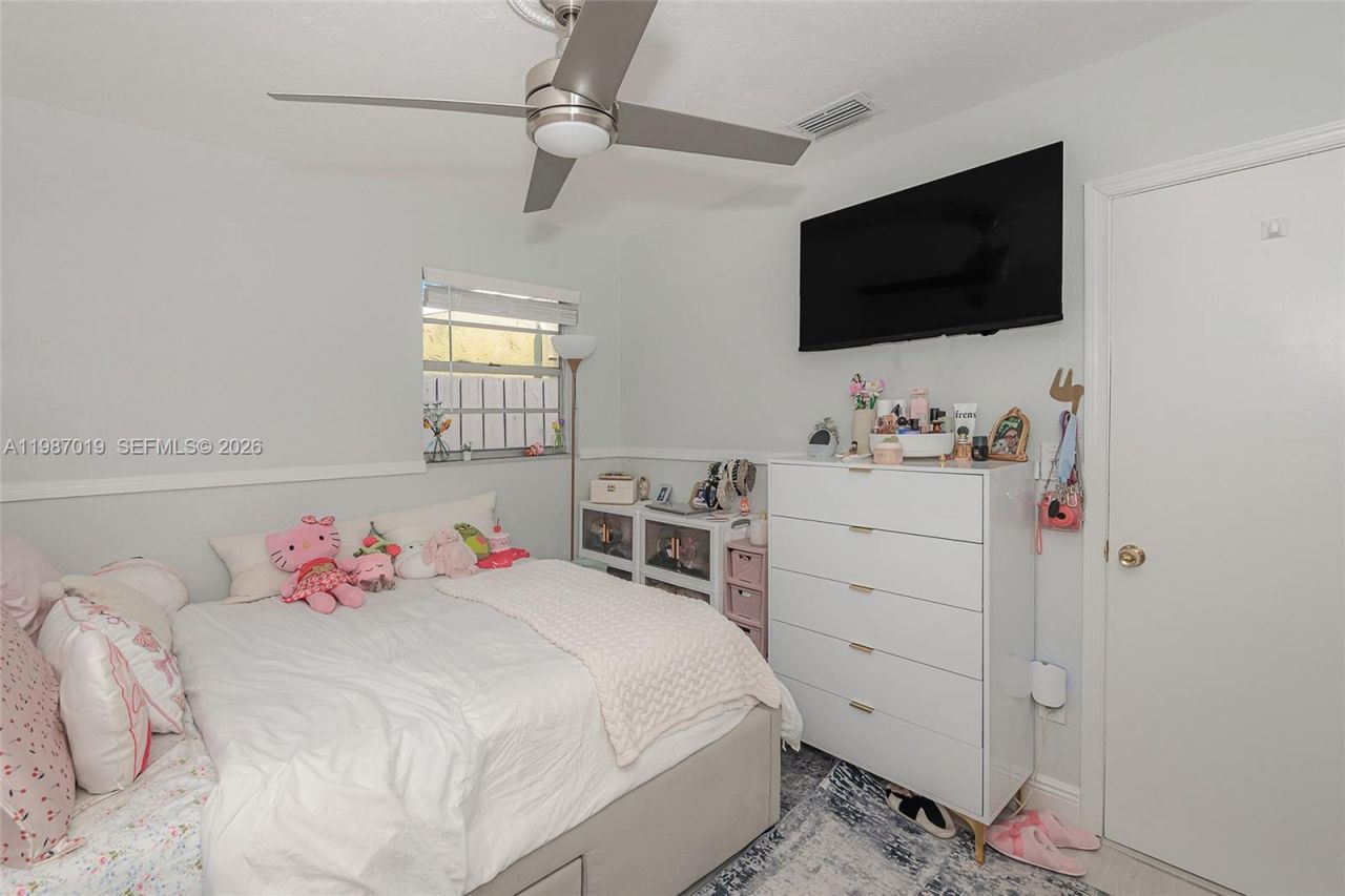 7171 Sheridan St, Hollywood, FL 33024 Photo