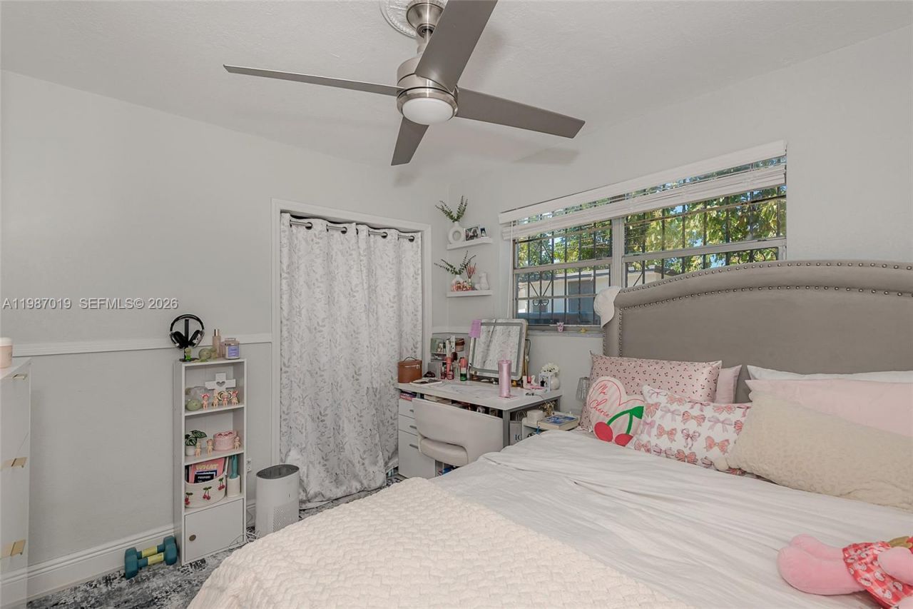 7171 Sheridan St, Hollywood, FL 33024 Photo