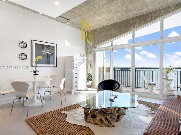 770 NE 69th St , Unit 8E, Miami, FL 33138