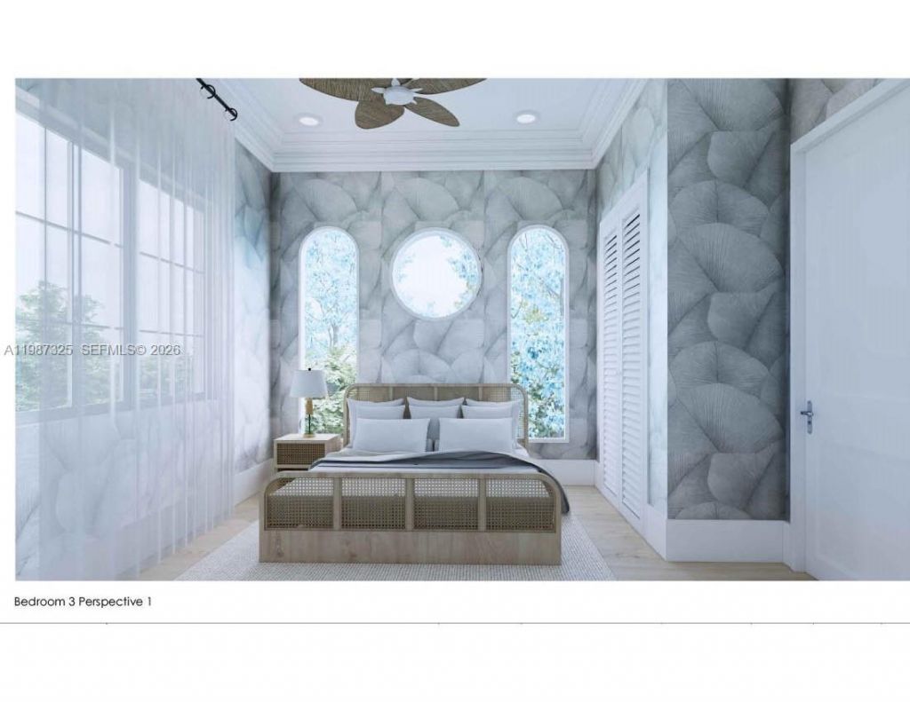 16 Tropical Dr, Ocean Ridge, FL 33435 Photo