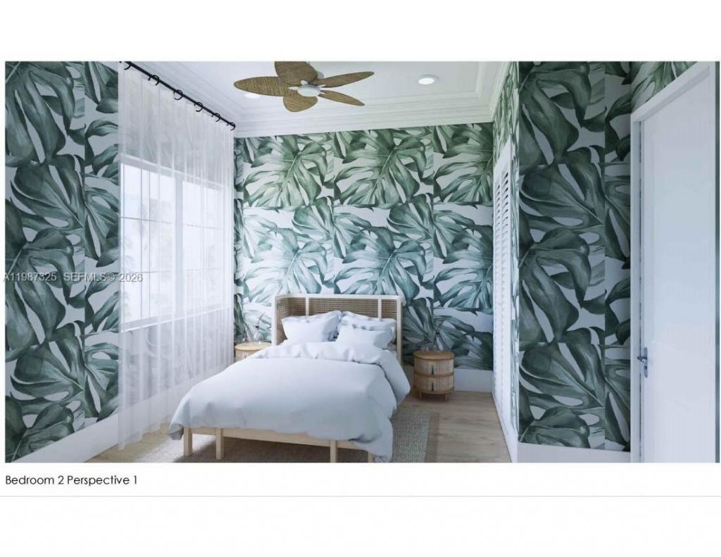 16 Tropical Dr, Ocean Ridge, FL 33435 Photo