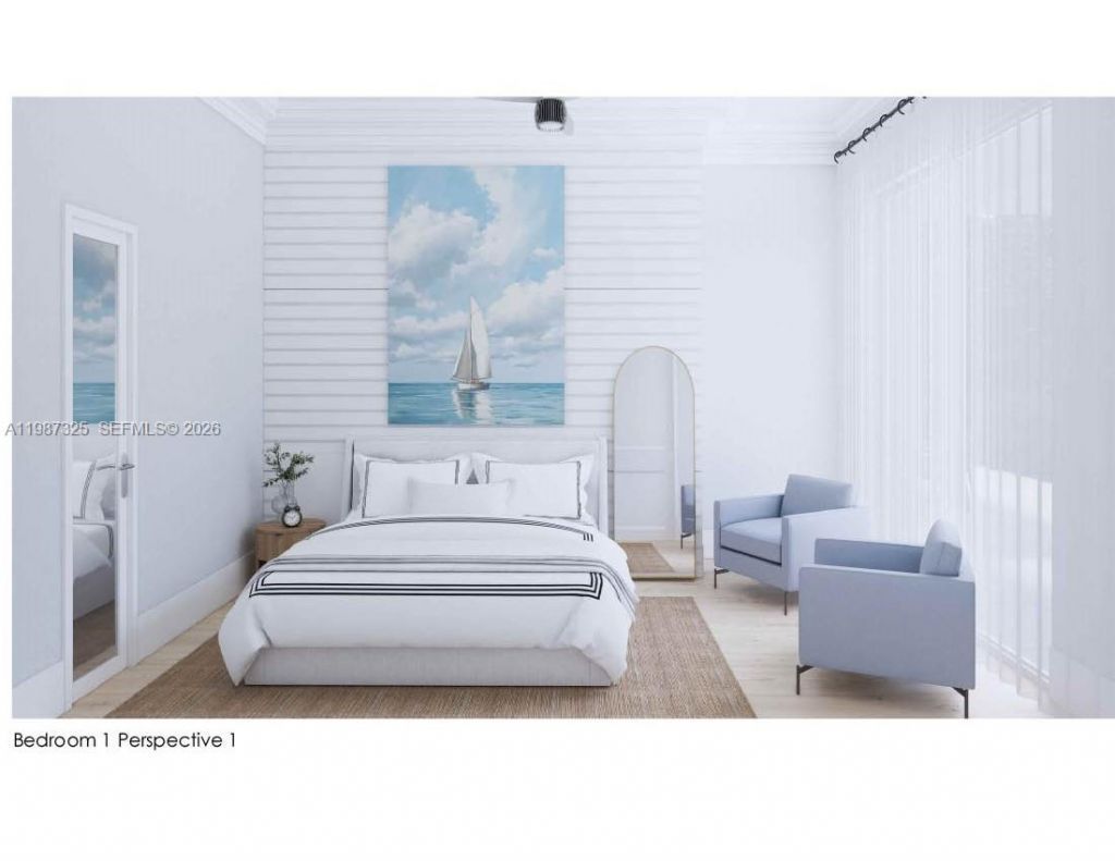 16 Tropical Dr, Ocean Ridge, FL 33435 Photo