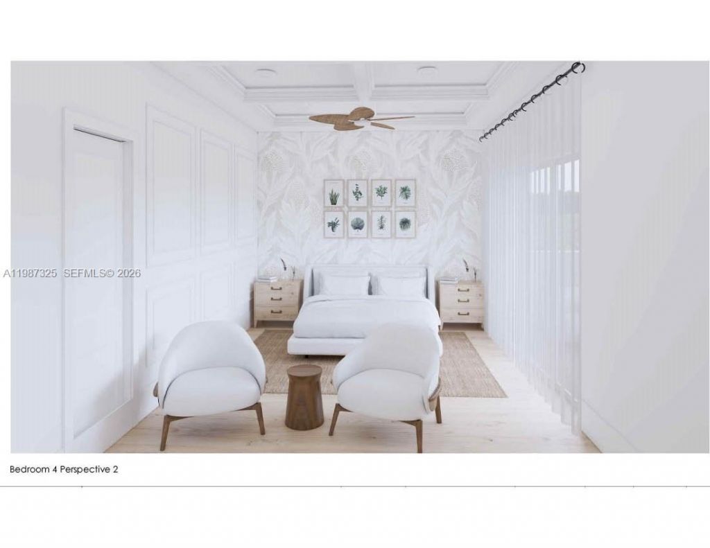 16 Tropical Dr, Ocean Ridge, FL 33435 Photo