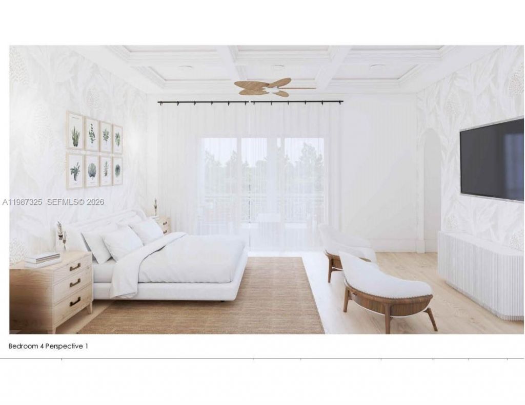 16 Tropical Dr, Ocean Ridge, FL 33435 Photo