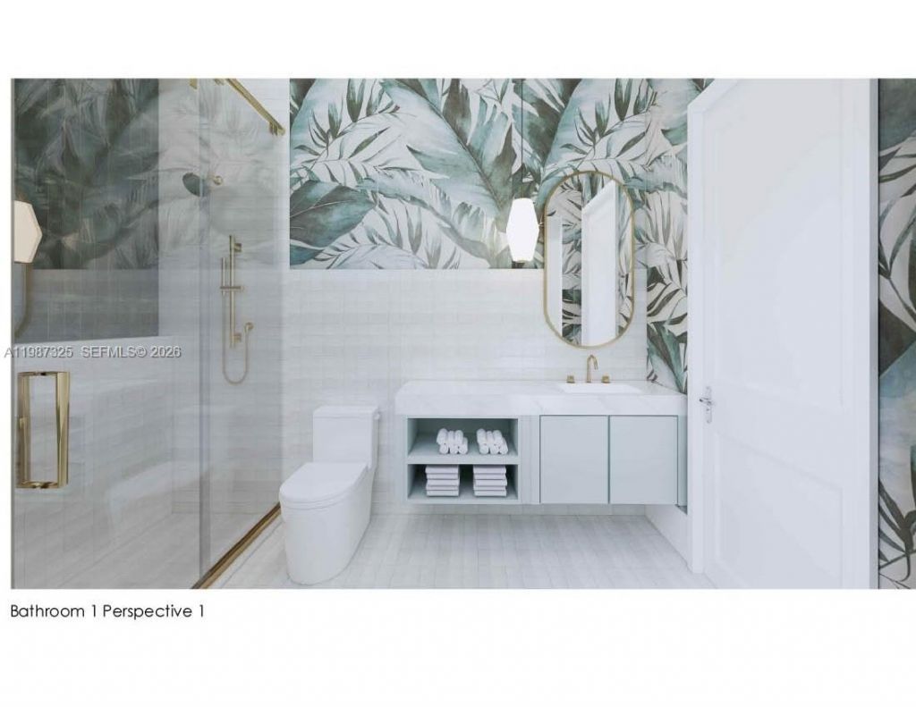 16 Tropical Dr, Ocean Ridge, FL 33435 Photo