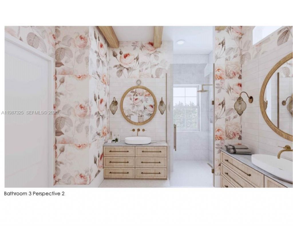 16 Tropical Dr, Ocean Ridge, FL 33435 Photo