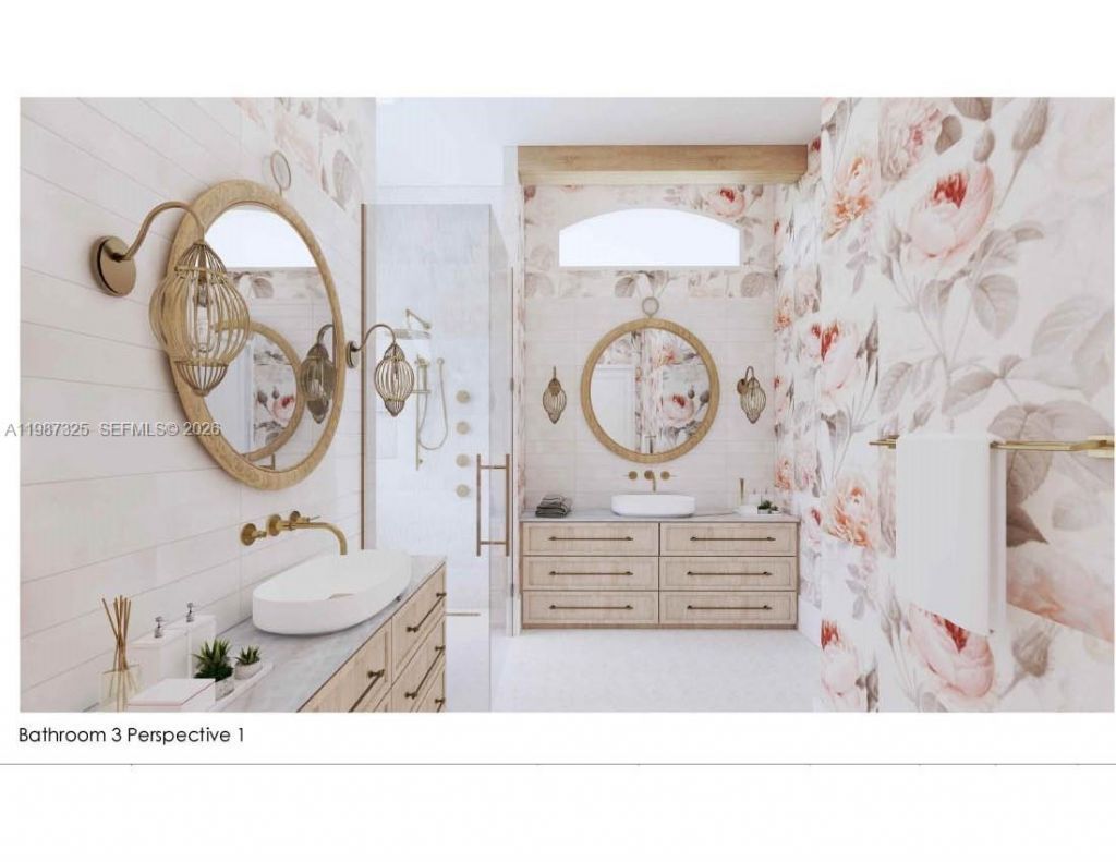 16 Tropical Dr, Ocean Ridge, FL 33435 Photo