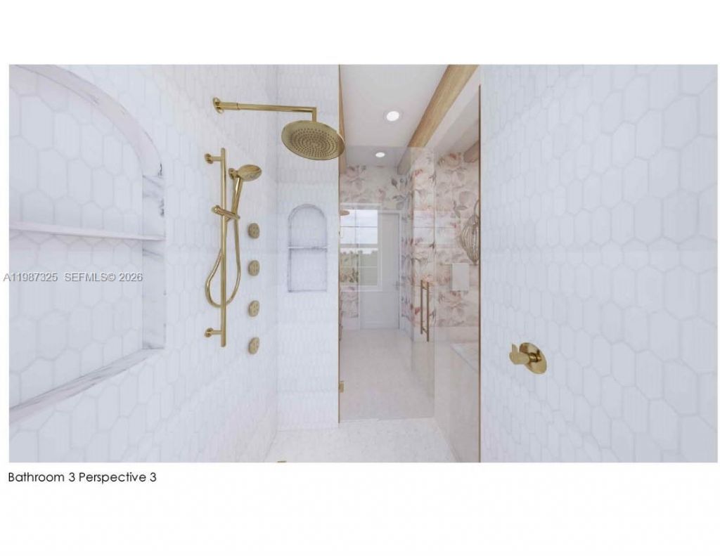 16 Tropical Dr, Ocean Ridge, FL 33435 Photo