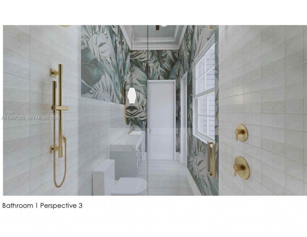 16 Tropical Dr, Ocean Ridge, FL 33435 Photo