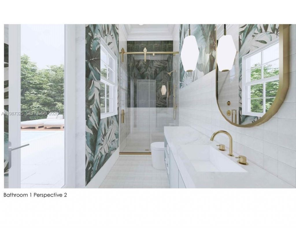 16 Tropical Dr, Ocean Ridge, FL 33435 Photo