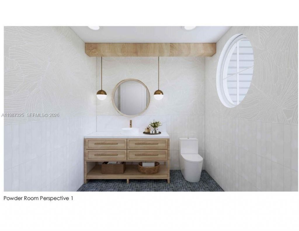 16 Tropical Dr, Ocean Ridge, FL 33435 Photo