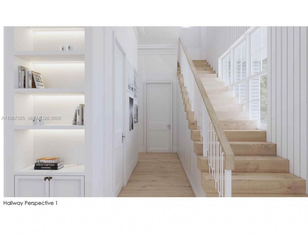 16 Tropical Dr, Ocean Ridge, FL 33435 Photo