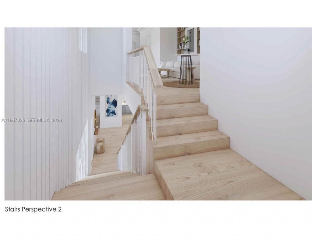 16 Tropical Dr, Ocean Ridge, FL 33435 Photo