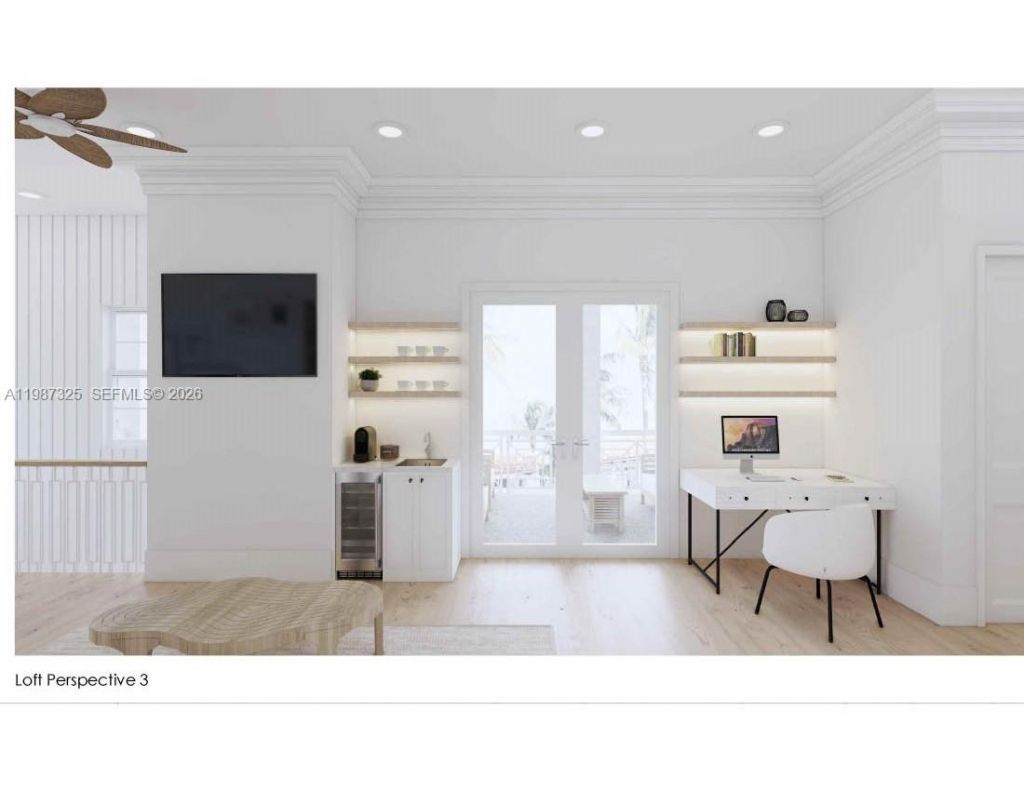 16 Tropical Dr, Ocean Ridge, FL 33435 Photo