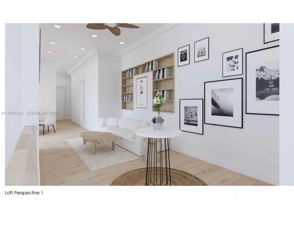 16 Tropical Dr, Ocean Ridge, FL 33435 Photo