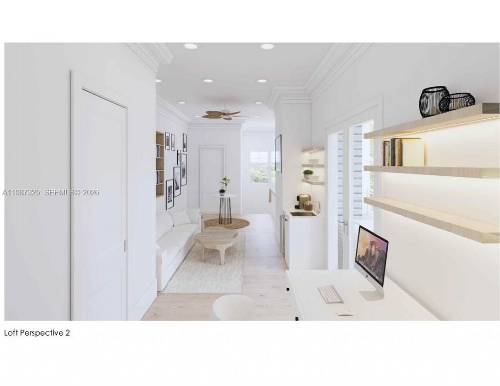 16 Tropical Dr, Ocean Ridge, FL 33435 Photo