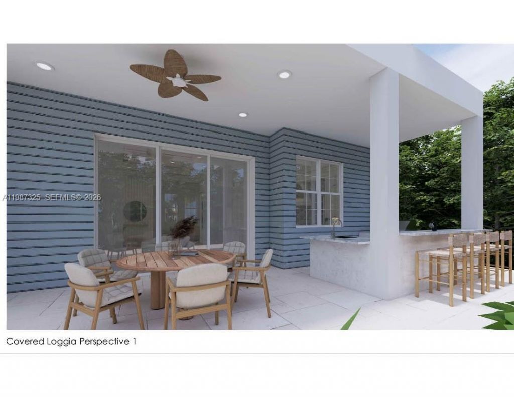 16 Tropical Dr, Ocean Ridge, FL 33435 Photo