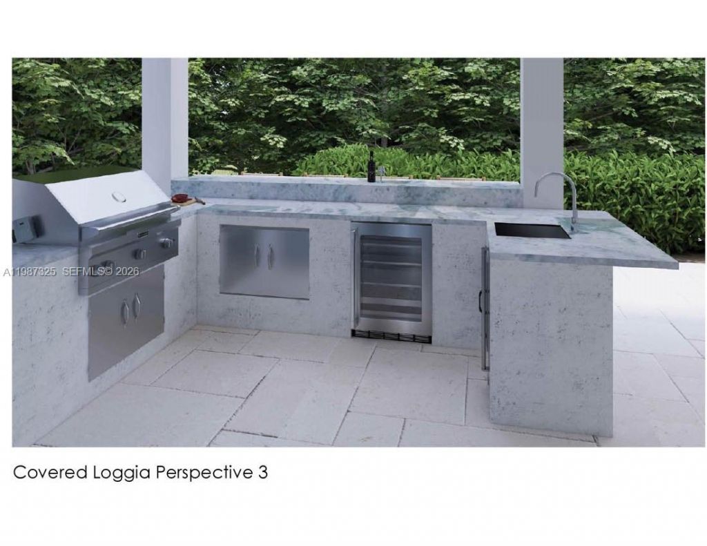 16 Tropical Dr, Ocean Ridge, FL 33435 Photo