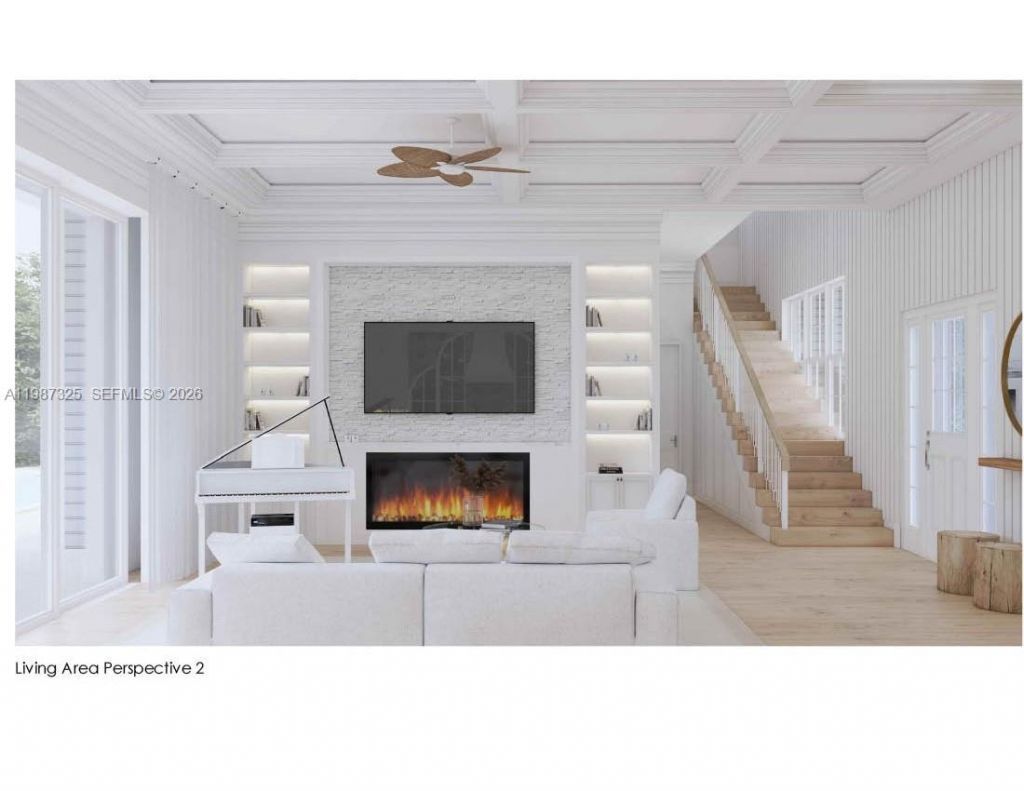 16 Tropical Dr, Ocean Ridge, FL 33435 Photo