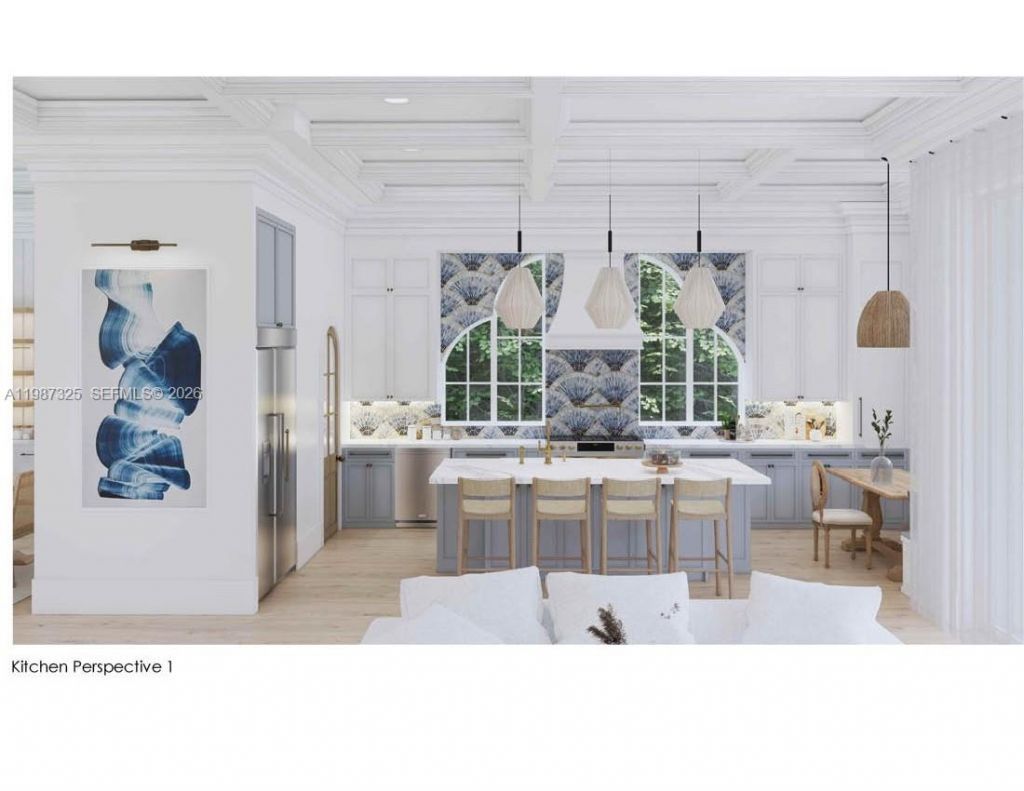 16 Tropical Dr, Ocean Ridge, FL 33435 Photo