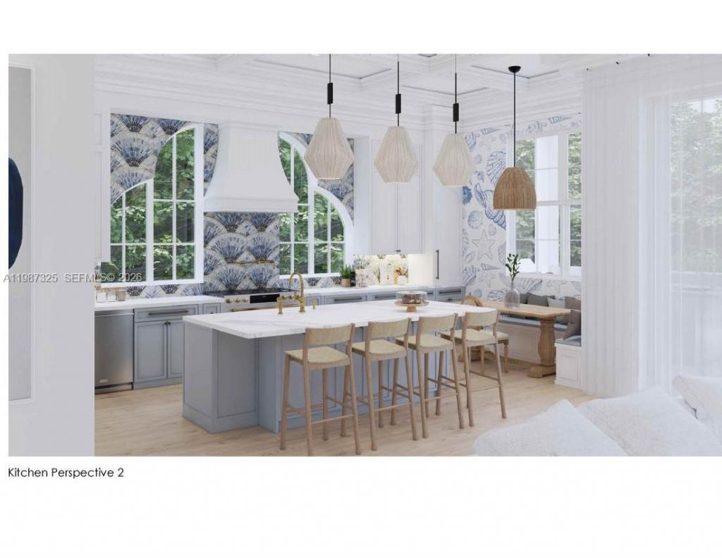 16 Tropical Dr, Ocean Ridge, FL 33435 Photo