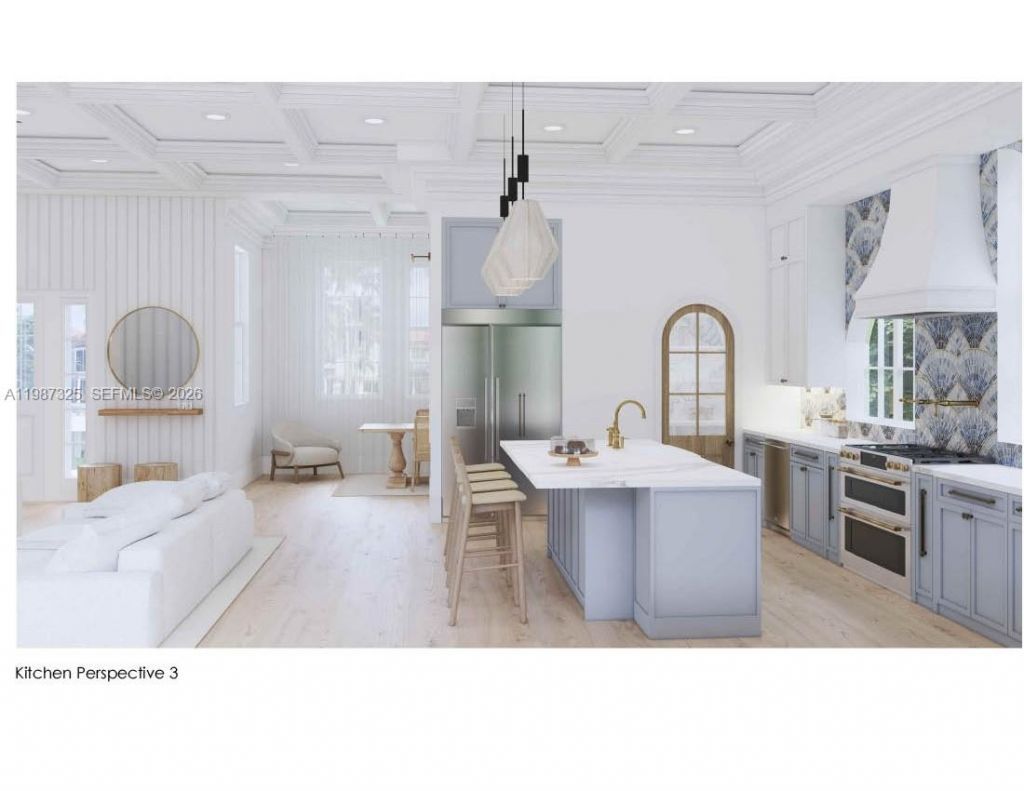 16 Tropical Dr, Ocean Ridge, FL 33435 Photo