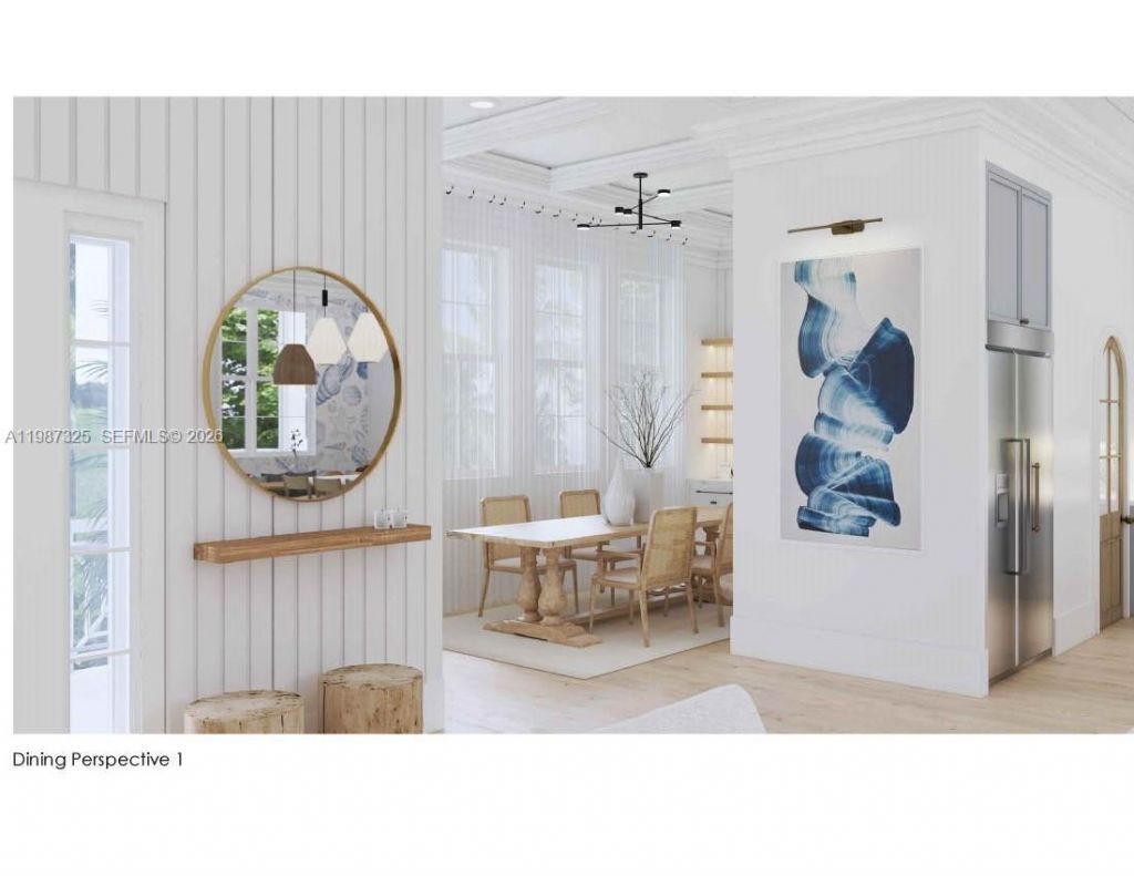 16 Tropical Dr, Ocean Ridge, FL 33435 Photo