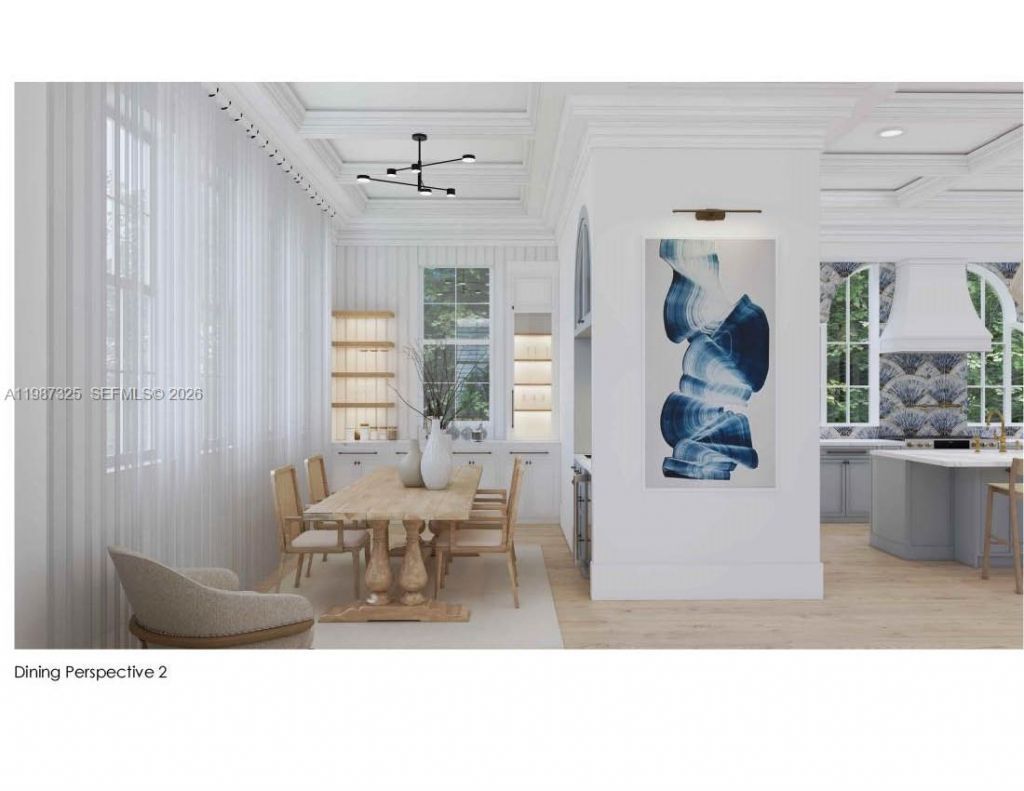 16 Tropical Dr, Ocean Ridge, FL 33435 Photo