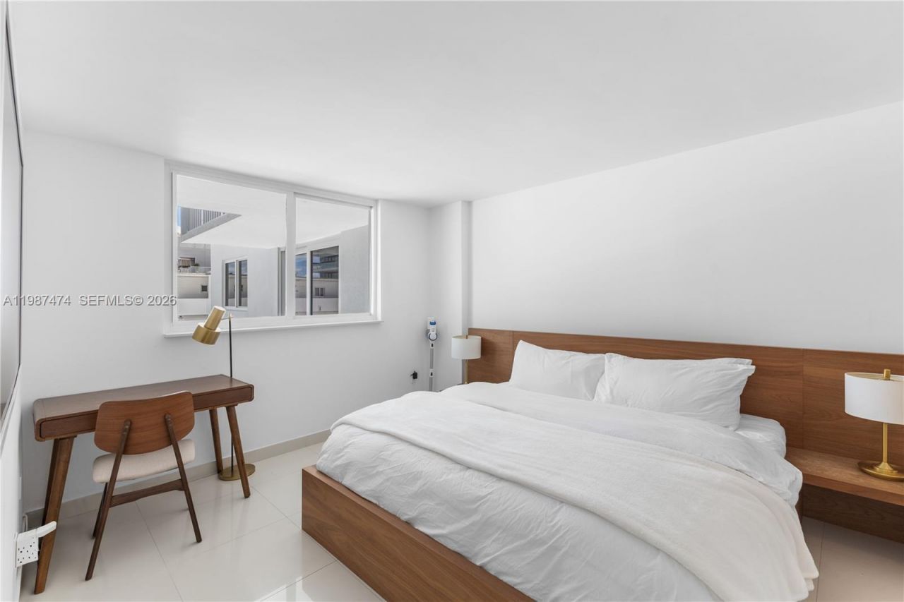 345 Ocean Dr, Unit 607, Miami Beach, FL 33139 Photo