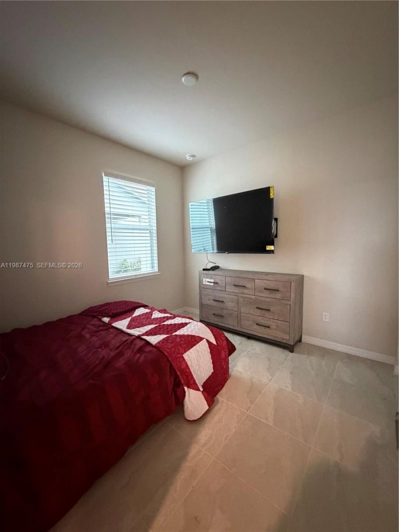 12251 SW Periwinkle Ct, Unit 368, Port Saint Lucie, FL 34987 Photo