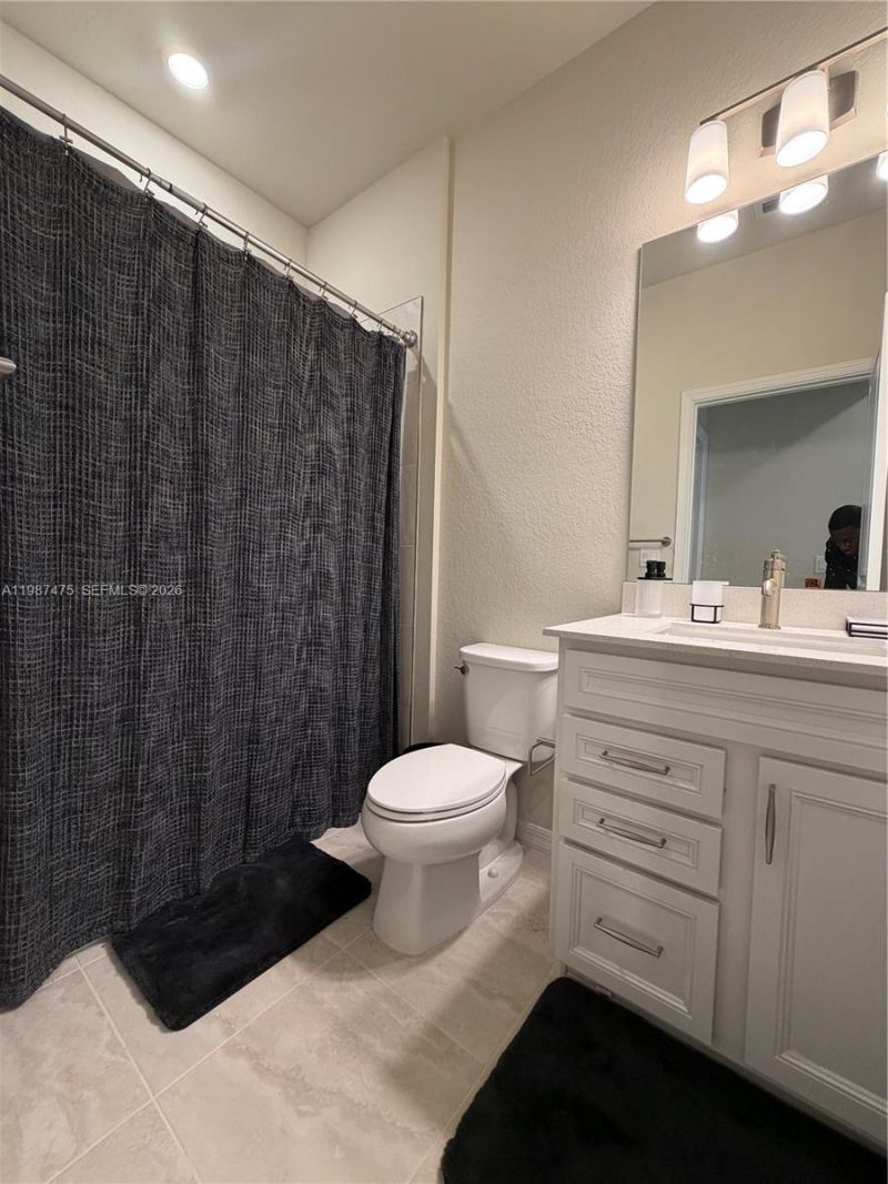 12251 SW Periwinkle Ct, Unit 368, Port Saint Lucie, FL 34987 Photo