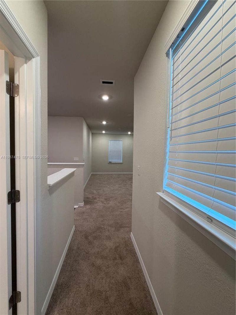 12251 SW Periwinkle Ct, Unit 368, Port Saint Lucie, FL 34987 Photo