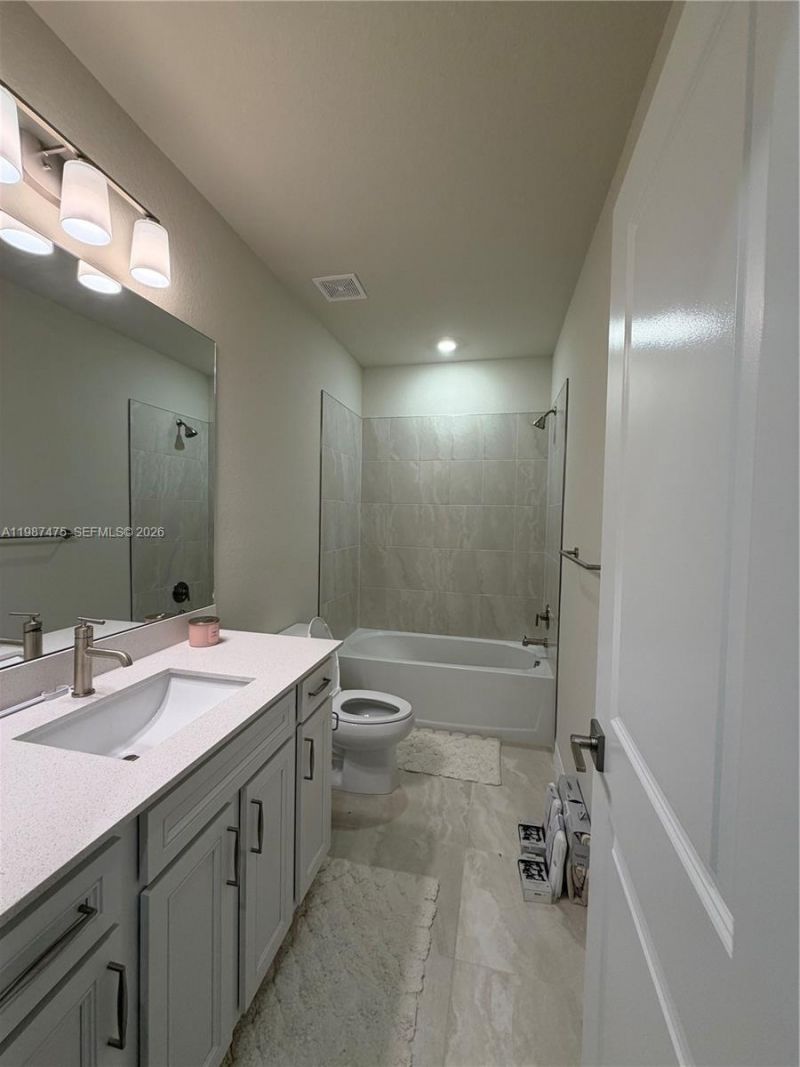 12251 SW Periwinkle Ct, Unit 368, Port Saint Lucie, FL 34987 Photo