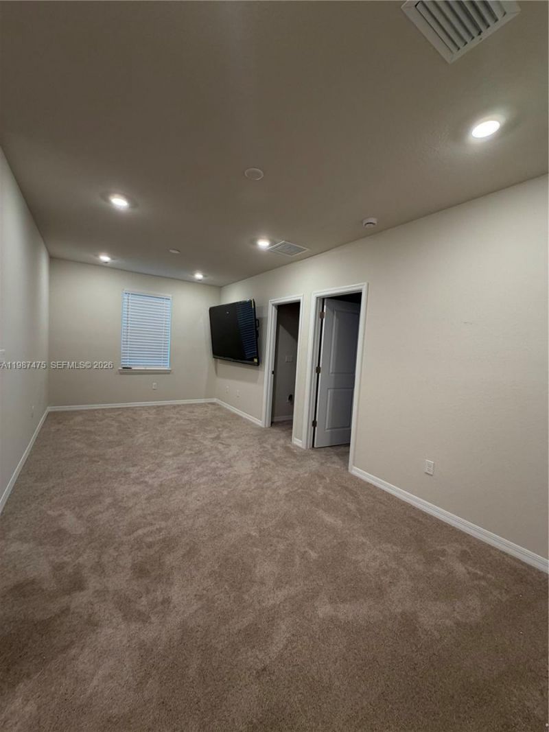12251 SW Periwinkle Ct, Unit 368, Port Saint Lucie, FL 34987 Photo