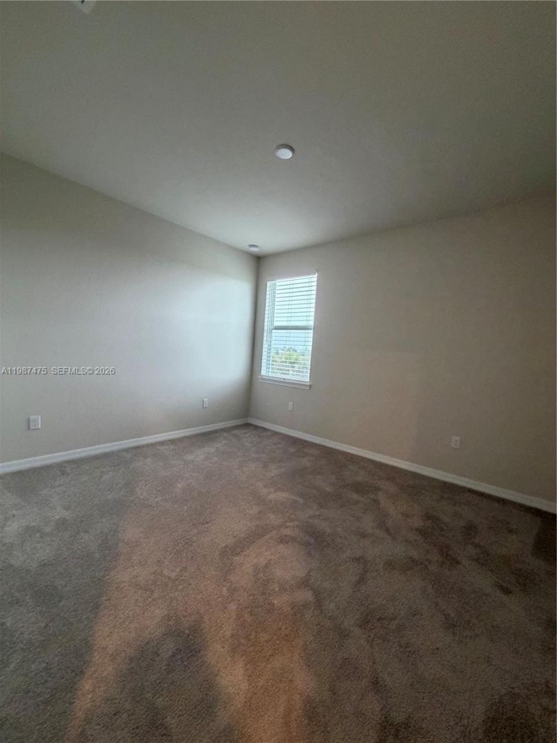 12251 SW Periwinkle Ct, Unit 368, Port Saint Lucie, FL 34987 Photo