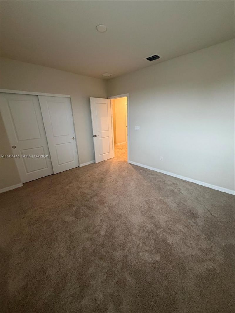 12251 SW Periwinkle Ct, Unit 368, Port Saint Lucie, FL 34987 Photo