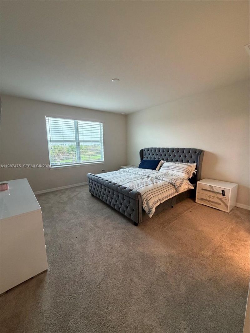 12251 SW Periwinkle Ct, Unit 368, Port Saint Lucie, FL 34987 Photo