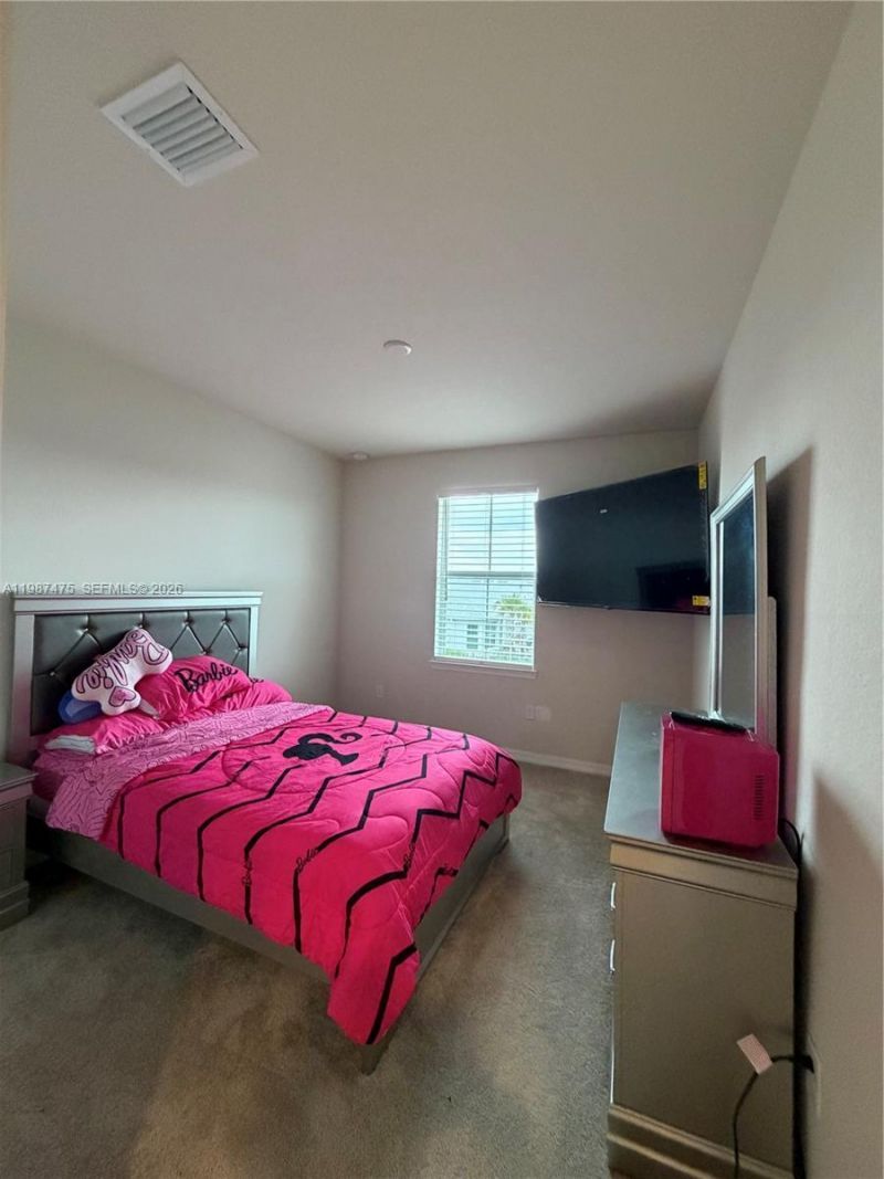 12251 SW Periwinkle Ct, Unit 368, Port Saint Lucie, FL 34987 Photo