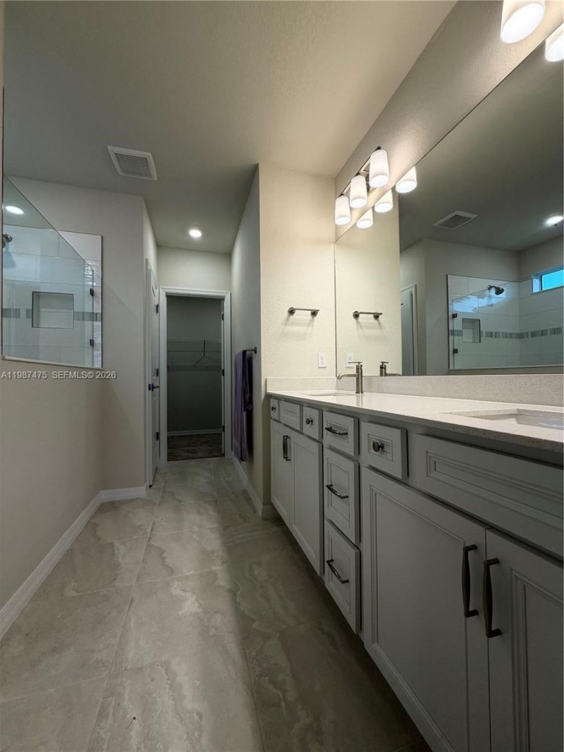 12251 SW Periwinkle Ct, Unit 368, Port Saint Lucie, FL 34987 Photo