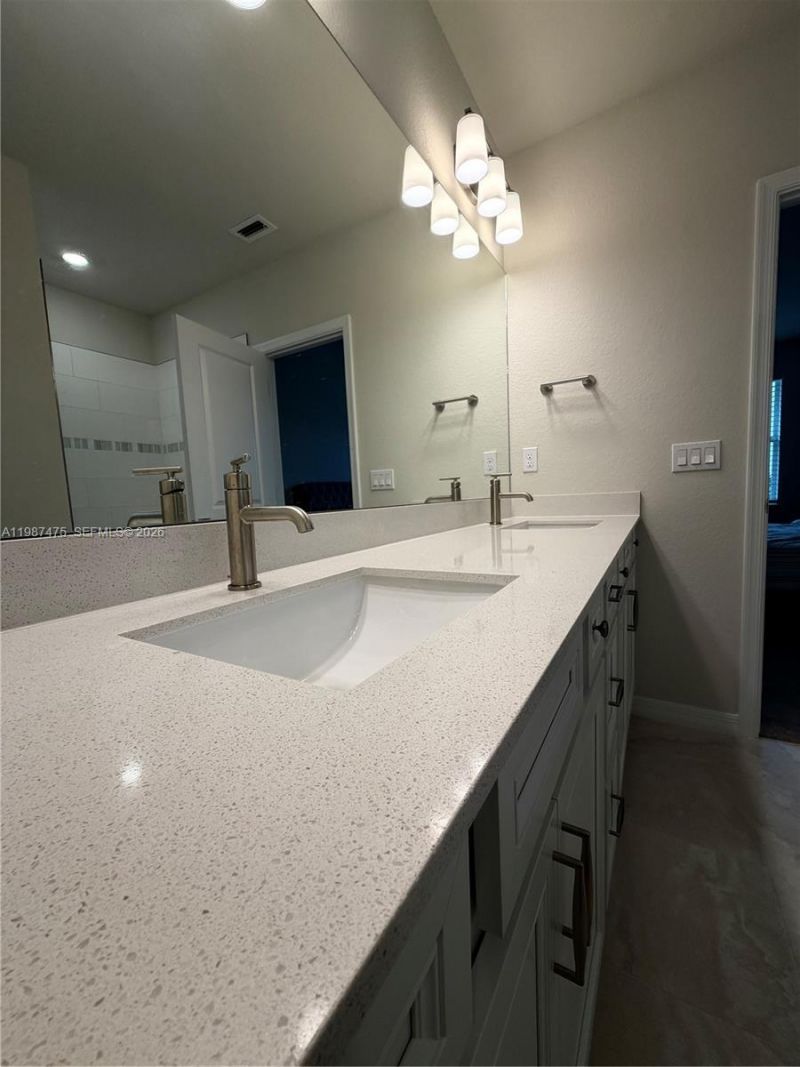 12251 SW Periwinkle Ct, Unit 368, Port Saint Lucie, FL 34987 Photo