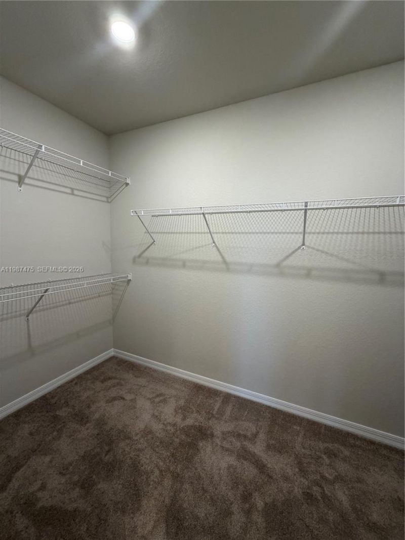 12251 SW Periwinkle Ct, Unit 368, Port Saint Lucie, FL 34987 Photo