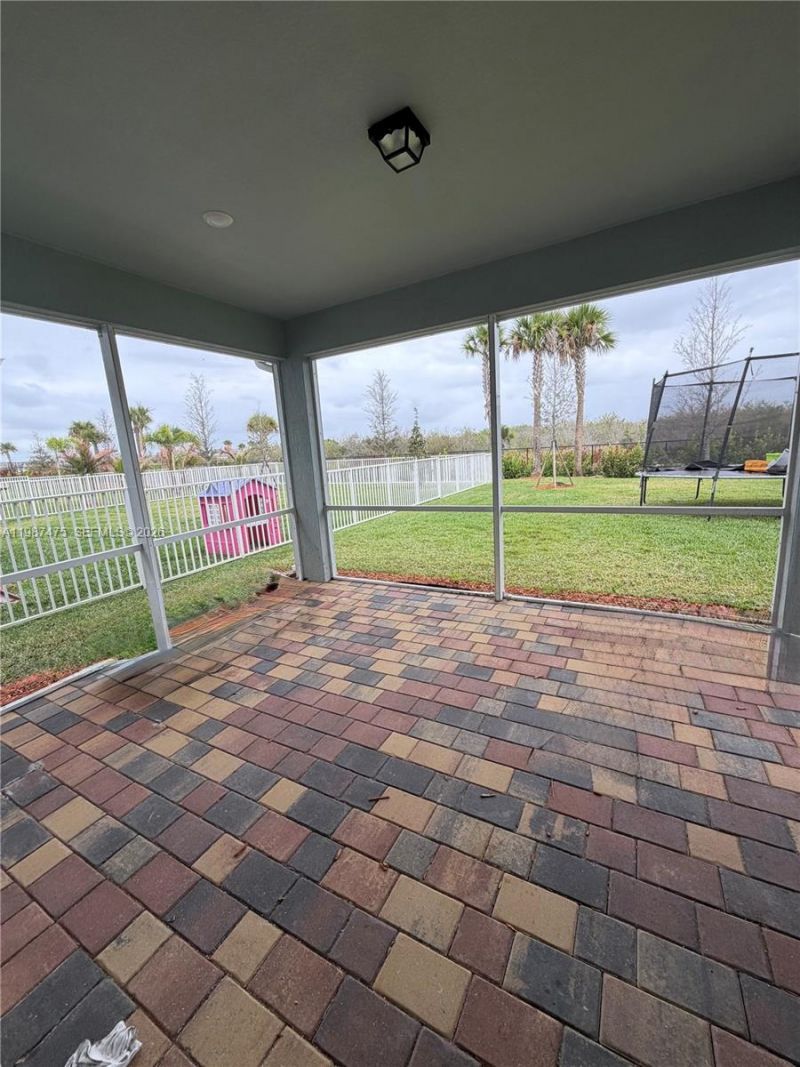 12251 SW Periwinkle Ct, Unit 368, Port Saint Lucie, FL 34987 Photo
