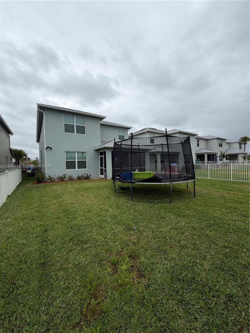 12251 SW Periwinkle Ct, Unit 368, Port Saint Lucie, FL 34987 Photo